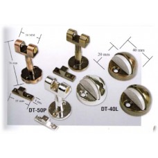 DT-40L กันชนประตู VVP