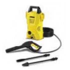 K031-K2.120 KARCHER คาร์เชอร์ เครื่องฉีดน้ำแรงดันสูง K-Series (สำหรับการใช้งานส่วนตัว)