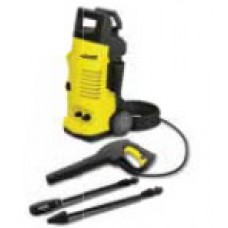 K031-K2.98M KARCHER คาร์เชอร์ เครื่องฉีดน้ำแรงดันสูง K-Series (สำหรับการใช้งานส่วนตัว)