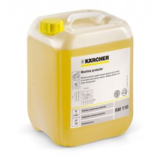 6.295-488.0 KARCHER คาร์เชอร์ ผลิตภัณฑ์เคมีระดับมืออาชีพ น้ำยาป้องกันตะกรัน RM 110 ASF ขนาด 20 ลิตร