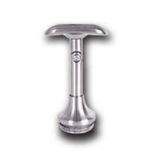 HRA16 อุปกรณ์ราวมือจับ VVP