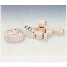 2560 3M สามเอ็ม เทปกระดาษกาว Masking Tape