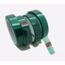 853 3M สามเอ็ม เทปโพลีเอสเตอร์ Polyester Tape