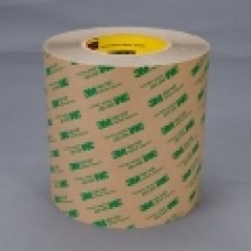 468MP 3M สามเอ็ม เทปเยื่อกาว Adhesive Transfer Tape-ATT