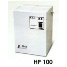 HP 700 MaxBright แม็กซ์ไบรท์ ตู้จ่ายไฟฉุกเฉิน HP Series Pure Sine Wave Hi-Volt Emergency Unit 