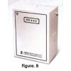 CU 65-24 MaxBright แม็กซ์ไบรท์ ตู้จ่ายไฟฉุกเฉิน CU Series Central Emergency Power Unit