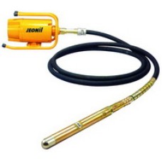 สายจี้ HV 45X4M (เกาหลี) TAIKYOKU