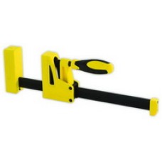 83-040 ปากกาจับชิ้นงานแบบขนาน 18" STANLEY สแตนเล่ย์
