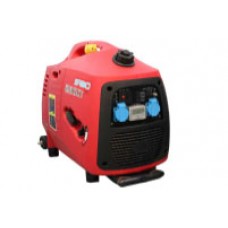 เครื่องปั่นไฟฟ้า DIGITAL INVERTER GENERATOR  2800I