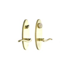 กาวร้อนแห้งเร็ว TH-18 18G กาวร้อนแห้งเร็ว TH-18 18G