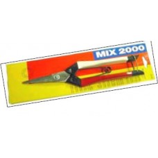 กรรไกรตัดกิ่งไม้ MIX2000  CC-190
