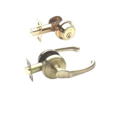 เหล็กดูดลูกปืน 3 ขา , MIX