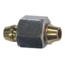 ข้อต่อ CNTZZ009 ข้อต่อ CNTZZ009