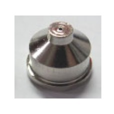 ปากกาหัวกลม (ใช้กับกาพ่นสี) #20 ปากกาหัวกลม (ใช้กับกาพ่นสี) #20