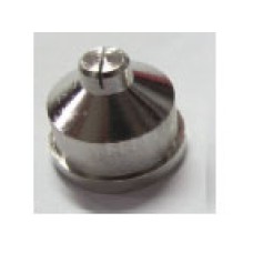 ปากกาหัวผ่า (ใช้กับกาพ่นสี) #25 ปากกาหัวผ่า (ใช้กับกาพ่นสี) #25