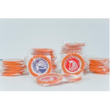 ยางรองคอกาใหญ่ RP112 # E ยางรองคอกาใหญ่ RP112 # E