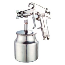 ตัวกา RP112 # F ตัวกา RP112 # F