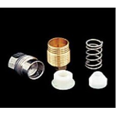 สปริง RP112 # I สปริง RP112 # I