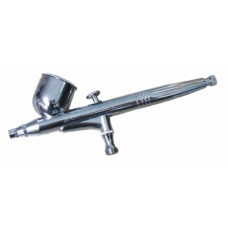 ปากกา RP112 # M ปากกา RP112 # M