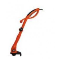 BLACK&DECKER  เครื่องเล็มหญ้า  GL300-B1