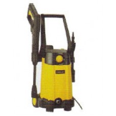 Stanley Power Tools, เครื่องฉีดน้ำ 1400 วัตต์  STPW1400