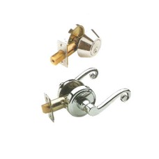 แปรงทาสี จีน, #999