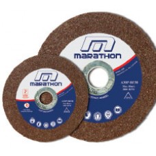 แผ่นตัดเหล็ก "มาราธอน"  "MARATHON"  Cutting Wheel