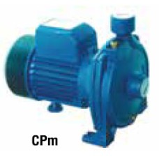 เครื่องสูบน้ำหอยโข่ง 1" ,  "SHIMGE"