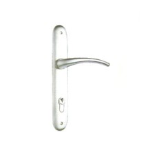 หัวแร้งบัดกรี, TY38/1