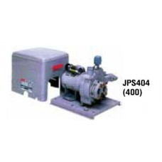 ปั๊มน้ำสูบน้ำบาดาล (บ่อ) พร้อมเจ็ท JPS-404/JQS-600  "MAKITA"