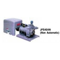 ปั๊มน้ำสูบน้ำบาดาล (บ่อ) พร้อมเจ็ท  JPS404N-D  "MAKITA"