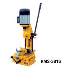 เครื่องเจาะเดือยไม้ รุ่น RMS "KT D-PLUS"