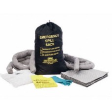 39SPCSKA-SAK ชุดรวมอุปกรณ์ดูดซับสารเคมี SPC 39SPCSKA-SAK ชุดรวมอุปกรณ์ดูดซับสารเคมี SPC