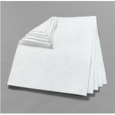 T-151 วัสดุดูดซับน้ำมันและสารเคมีเหลวที่ไม่ละลายน้ำ แบบแผ่น 3M (กว้าง 17*ยาว19นิ้ว) T-151 วัสดุดูดซับน้ำมันและสารเคมีเหลวที่ไม่ละลายน้ำ แบบแผ่น 3M (กว้าง 17*ยาว19นิ้ว)