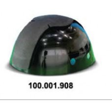 100.001.908 อะไหล่รองในหมวก ALFA5  A-SAFE