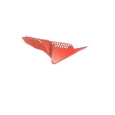 S3477  สำหรับบอลล์วาล์วก้านแบน ขนาด 1 1/2" - 3"  MASTER LOCK 