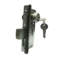 กุญแจบานสวิง COLT ดับเบิ้ล #2855 กุญแจบานสวิง COLT ดับเบิ้ล #2855