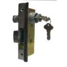 กุญแจบานสวิง COLT ดับเบิ้ล #5128 กุญแจบานสวิง COLT ดับเบิ้ล #5128