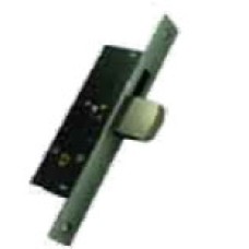 กุญแจบานสวิง COLT TN18/4 กุญแจบานสวิง COLT TN18/4