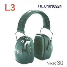 HLU1010924  ครอบหูลดเสียง รุ่น NRR30 HOWARDLEIGHT 