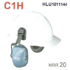 HLU1011144  ครอบหูลดเสียง NRR20 HOWARDLEIGHT 
