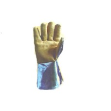 WSWGAL01 ถุงมือกันความร้อน เคฟล่า/อลูมิไนซ์ 33 cm. WORK SAFE WSWGAL01 ถุงมือกันความร้อน เคฟล่า/อลูมิไนซ์ 33 cm. WORK SAFE