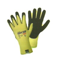 OT AG591 ถุงมือเคฟล่าไร้ตะเข็บ 13 G WORK SAFE OT AG591 ถุงมือเคฟล่าไร้ตะเข็บ 13 G WORK SAFE