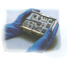 WSWG37704 ถุงมือยางไนไตรไม่มีแป้ง ยาว 25 ซม. WORK SAFE WSWG37704 ถุงมือยางไนไตรไม่มีแป้ง ยาว 25 ซม. WORK SAFE