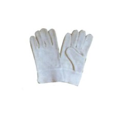 LCWGLL01 ถุงมือหนังท้องสั้น WORK SAFE LCWGLL01 ถุงมือหนังท้องสั้น WORK SAFE