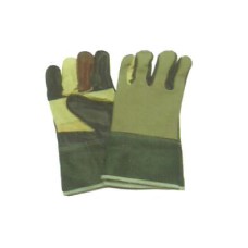 LCWGLL03 ถุงมือหนังเฟอร์นิเจอร์ล้วนสั้น WORK SAFE LCWGLL03 ถุงมือหนังเฟอร์นิเจอร์ล้วนสั้น WORK SAFE