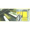 AS-SN  Stair Nosing แผ่นกันลื่น  - WORKSAFE