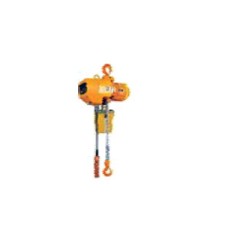 รอกโซ่ไฟฟ้า, KAWASAKI,KTS-TYPE