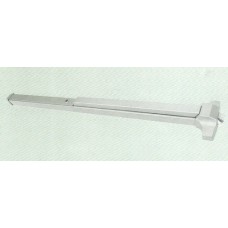 Series 520  คานผลักประตูหนีไฟ    NAGOYA