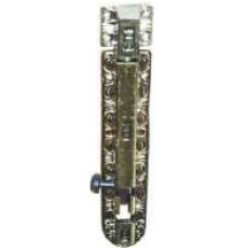 กลอน COLT  #220